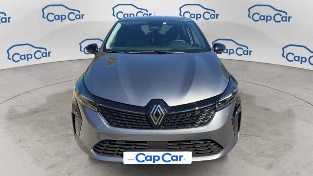 Renault Clio image 4