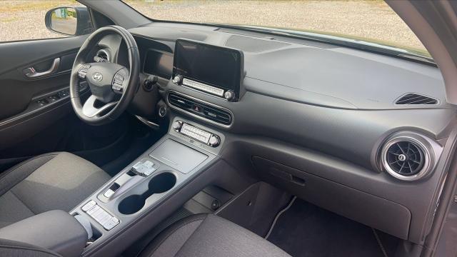 Hyundai Kona image 3