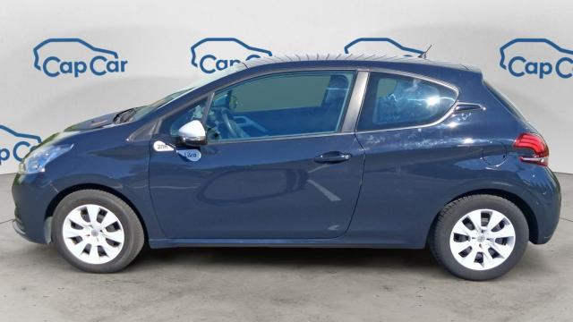Peugeot 208 image 2