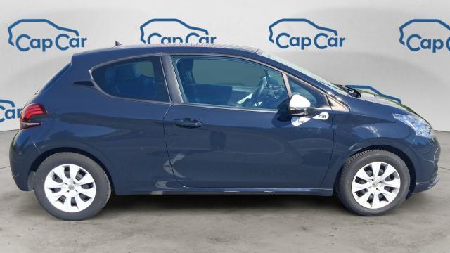 Peugeot 208 image 5