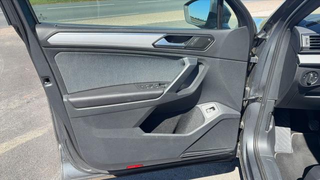 Seat Tarraco image 7