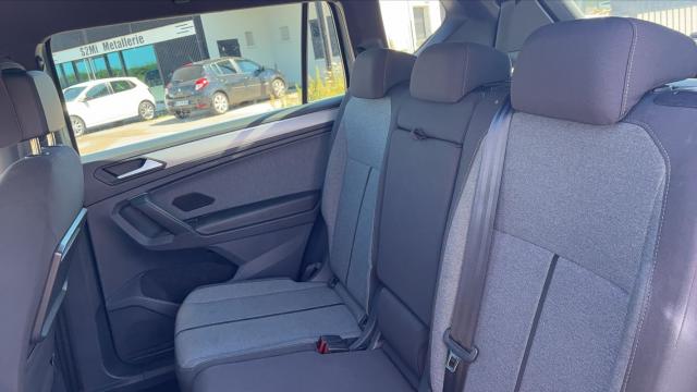 Seat Tarraco image 6