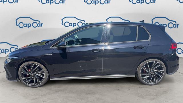 Volkswagen Golf image 7