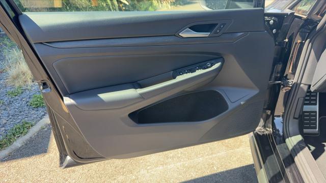 Volkswagen Golf image 3