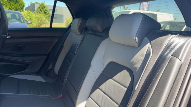 Volkswagen Golf image 5