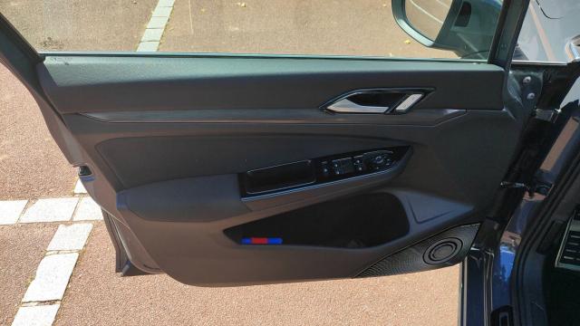 Volkswagen Golf image 4