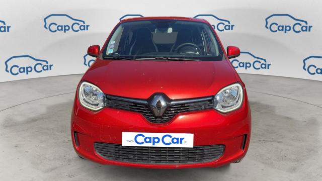 Renault Twingo image 3