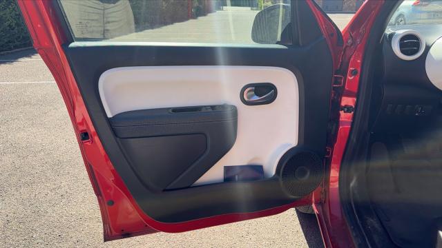 Renault Twingo image 5