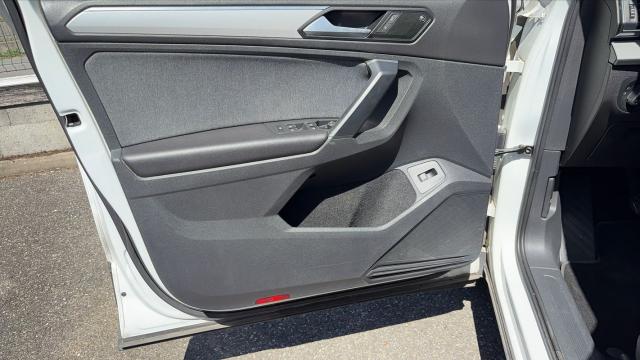 Seat Tarraco image 5