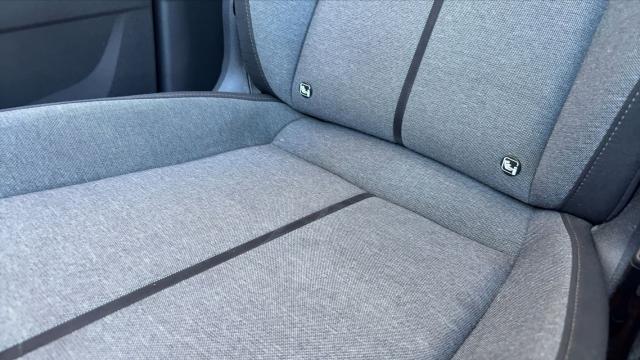 Seat Tarraco image 8