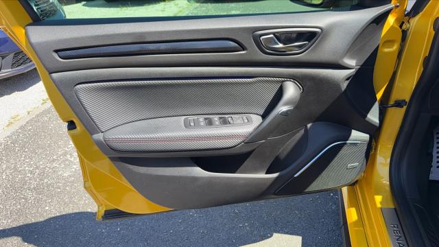 Renault Mégane image 9