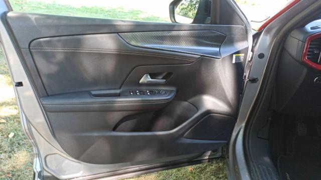 Opel Mokka image 1