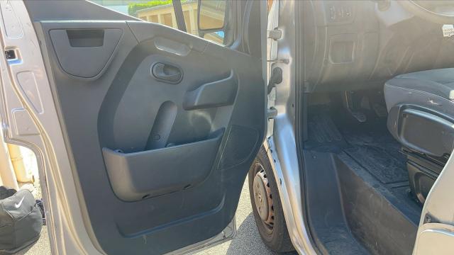 Renault Master image 3