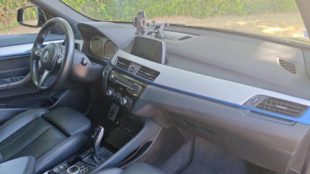 Bmw X1 image 7