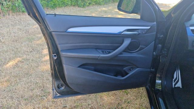 Bmw X1 image 2