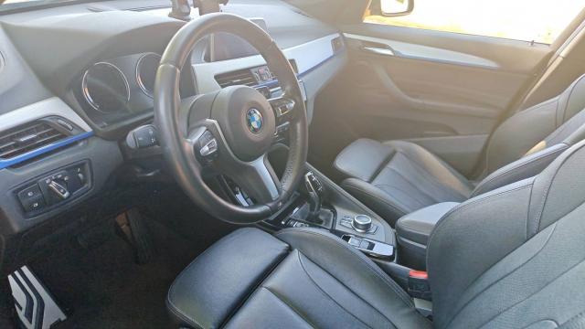 Bmw X1 image 3