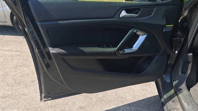 Peugeot 308 Sw image 5