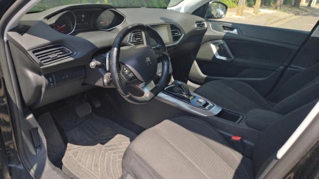 Peugeot 308 Sw image 7