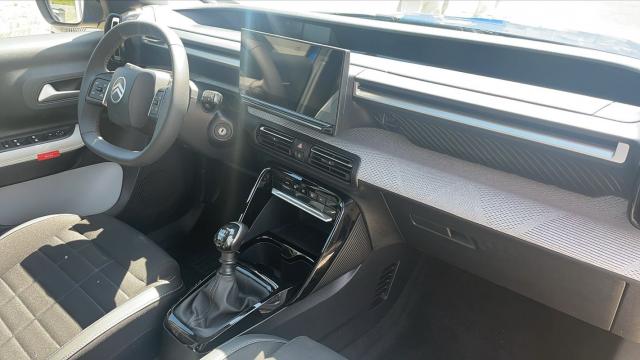 Citroen C3 image 7
