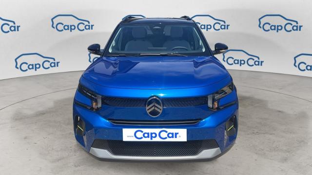 Citroen C3 image 6