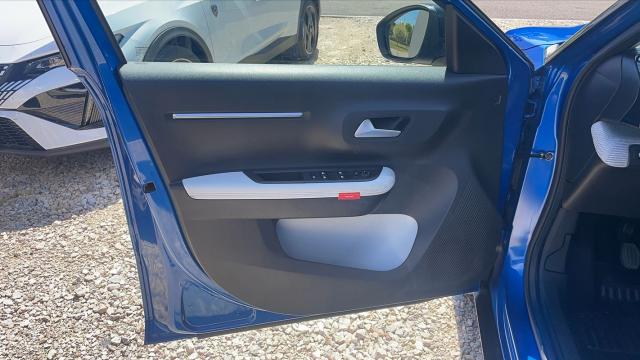 Citroen C3 image 4