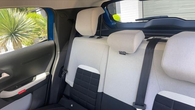 Citroen C3 image 5