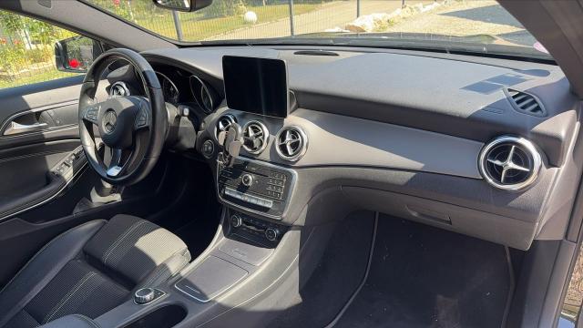 Mercedes Benz Classe Gla image 3