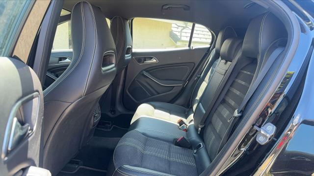 Mercedes Benz Classe Gla image 6
