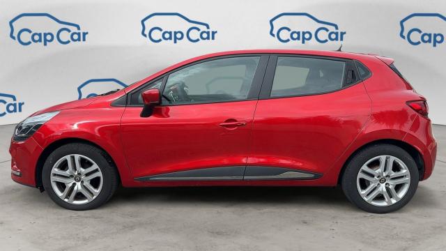 Renault Clio image 4