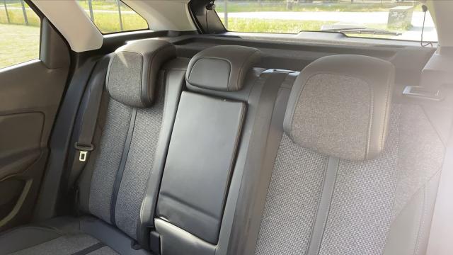 Peugeot 3008 image 5