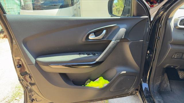 Renault Kadjar image 6