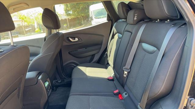 Renault Kadjar image 4