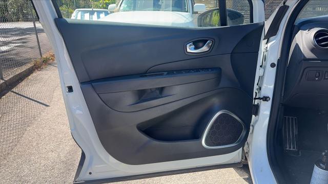 Renault Captur image 4
