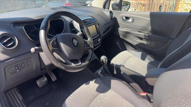 Renault Captur image 3