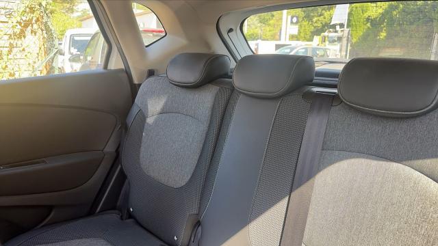 Renault Captur image 1