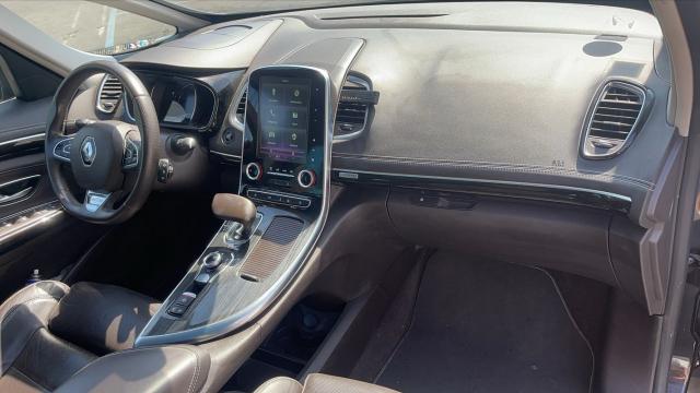 Renault Espace image 3