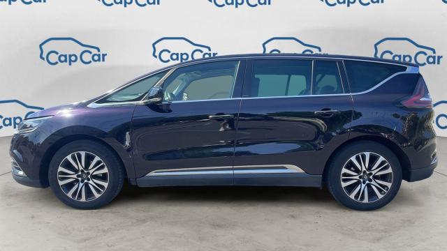 Renault Espace image 5