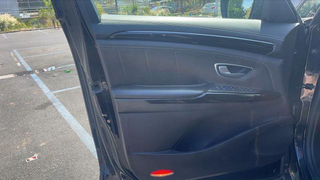 Renault Espace image 4