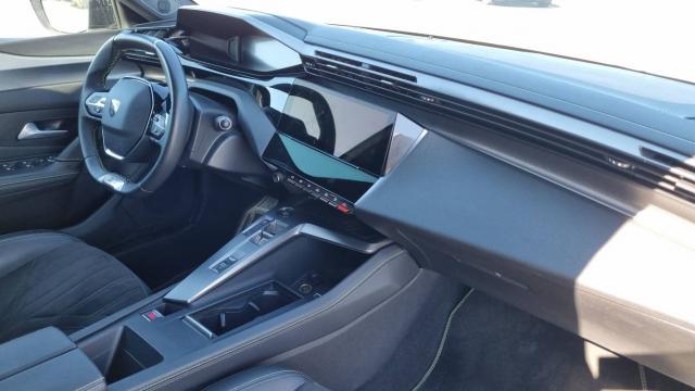 Peugeot 308 image 6
