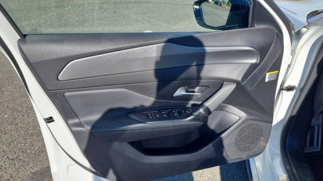 Peugeot 308 image 4