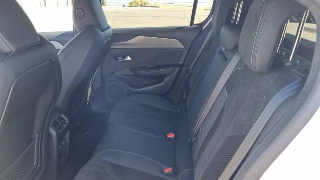 Peugeot 308 image 7