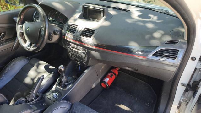 Renault Mégane image 6