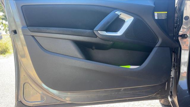 Peugeot 308 image 1