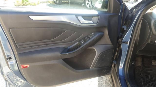 Ford Focus image 3