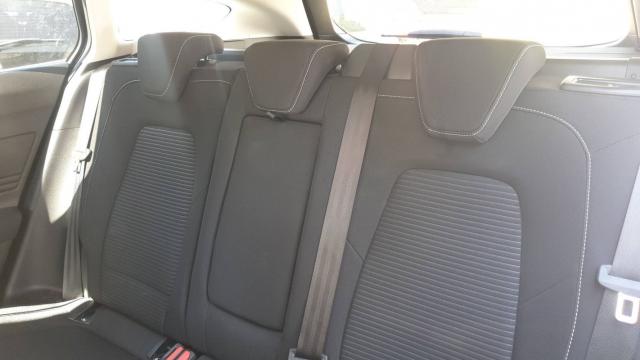 Ford Focus image 9