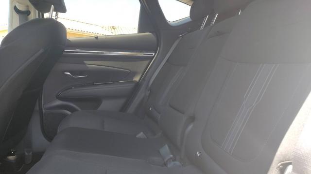 Hyundai Tucson image 5