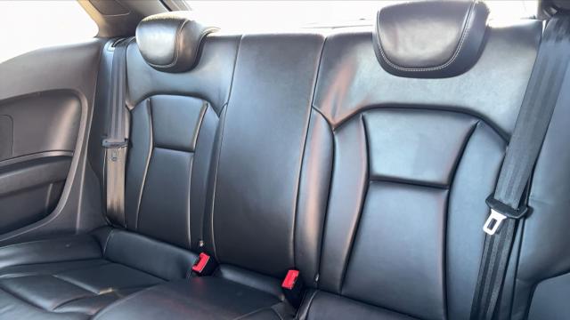Audi S1 image 7