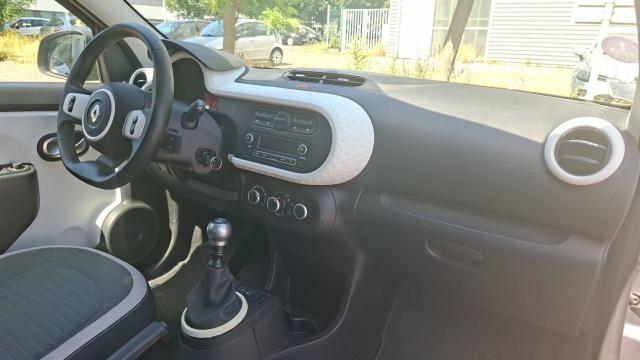 Renault Twingo image 2