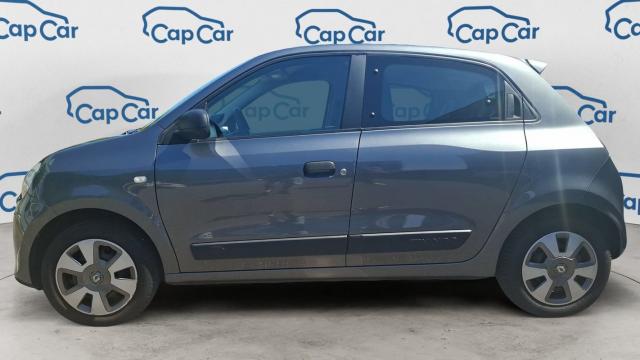Renault Twingo image 3