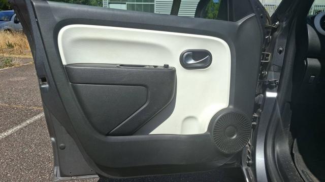 Renault Twingo image 1